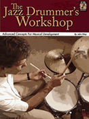 jazzdrummersworkshop.gif