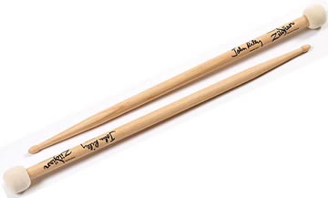 mallet stick